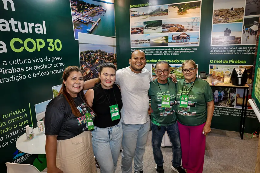  <div class='credito_fotos'>Foto: Bruno Cruz / Ag. Pará   |   <a href='/midias/2025/originais/20251119184148-GF00025632-F00470526.jpg' download><i class='fa-solid fa-download'></i> Download</a></div>