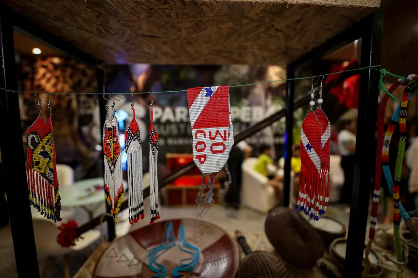  <div class='credito_fotos'>Foto: Bruno Cruz / Ag. Pará   |   <a href='/midias/2025/originais/20251119184156-GF00025632-F00470531.jpg' download><i class='fa-solid fa-download'></i> Download</a></div>