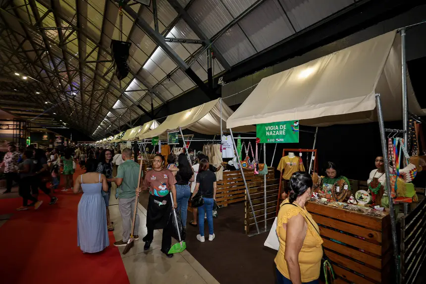  <div class='credito_fotos'>Foto: Bruno Cruz / Ag. Pará   |   <a href='/midias/2025/originais/20251119184200-GF00025632-F00470533.jpg' download><i class='fa-solid fa-download'></i> Download</a></div>