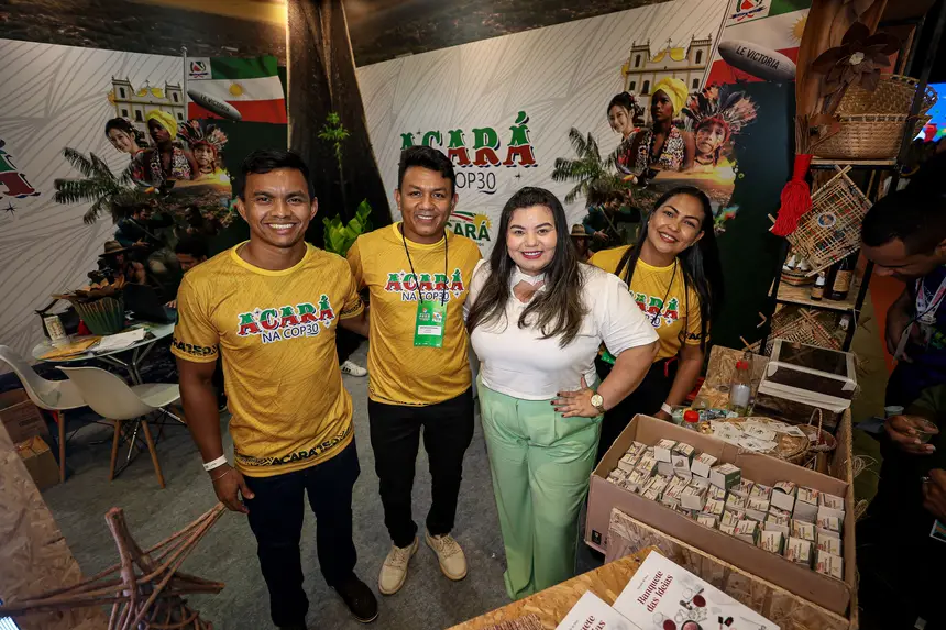  <div class='credito_fotos'>Foto: Bruno Cruz / Ag. Pará   |   <a href='/midias/2025/originais/20251119184209-GF00025632-F00470538.jpg' download><i class='fa-solid fa-download'></i> Download</a></div>