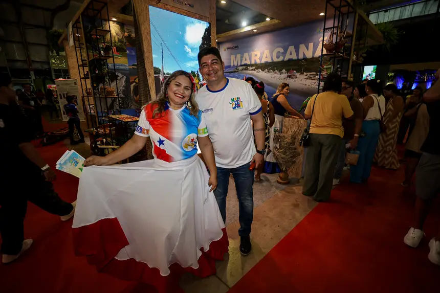  <div class='credito_fotos'>Foto: Bruno Cruz / Ag. Pará   |   <a href='/midias/2025/originais/20251119184211-GF00025632-F00470539.jpg' download><i class='fa-solid fa-download'></i> Download</a></div>