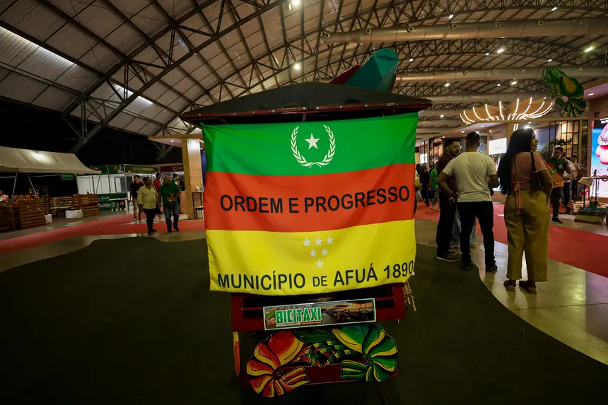  <div class='credito_fotos'>Foto: Bruno Cruz / Ag. Pará   |   <a href='/midias/2025/originais/20251119184216-GF00025632-F00470542.jpg' download><i class='fa-solid fa-download'></i> Download</a></div>