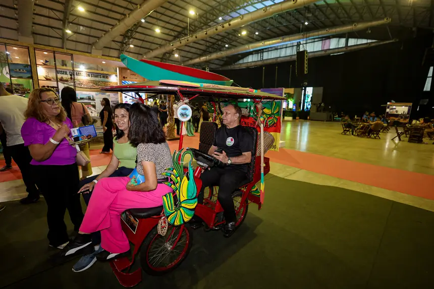  <div class='credito_fotos'>Foto: Bruno Cruz / Ag. Pará   |   <a href='/midias/2025/originais/20251119184218-GF00025632-F00470543.jpg' download><i class='fa-solid fa-download'></i> Download</a></div>