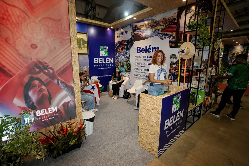  <div class='credito_fotos'>Foto: Bruno Cruz / Ag. Pará   |   <a href='/midias/2025/originais/20251119184228-GF00025632-F00470549.jpg' download><i class='fa-solid fa-download'></i> Download</a></div>