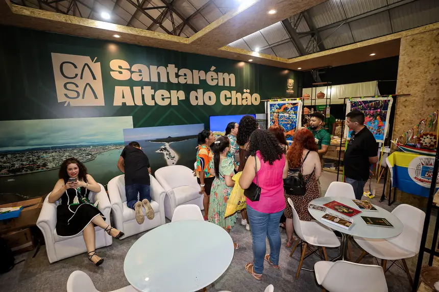  <div class='credito_fotos'>Foto: Bruno Cruz / Ag. Pará   |   <a href='/midias/2025/originais/20251119184234-GF00025632-F00470552.jpg' download><i class='fa-solid fa-download'></i> Download</a></div>