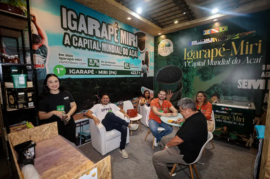  <div class='credito_fotos'>Foto: Bruno Cruz / Ag. Pará   |   <a href='/midias/2025/originais/20251119184241-GF00025632-F00470556.jpg' download><i class='fa-solid fa-download'></i> Download</a></div>