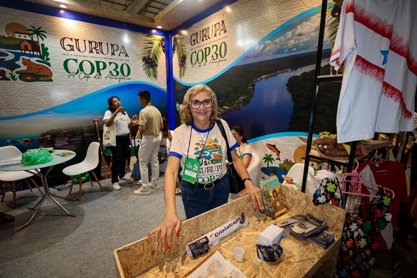  <div class='credito_fotos'>Foto: Bruno Cruz / Ag. Pará   |   <a href='/midias/2025/originais/20251119184242-GF00025632-F00470557.jpg' download><i class='fa-solid fa-download'></i> Download</a></div>