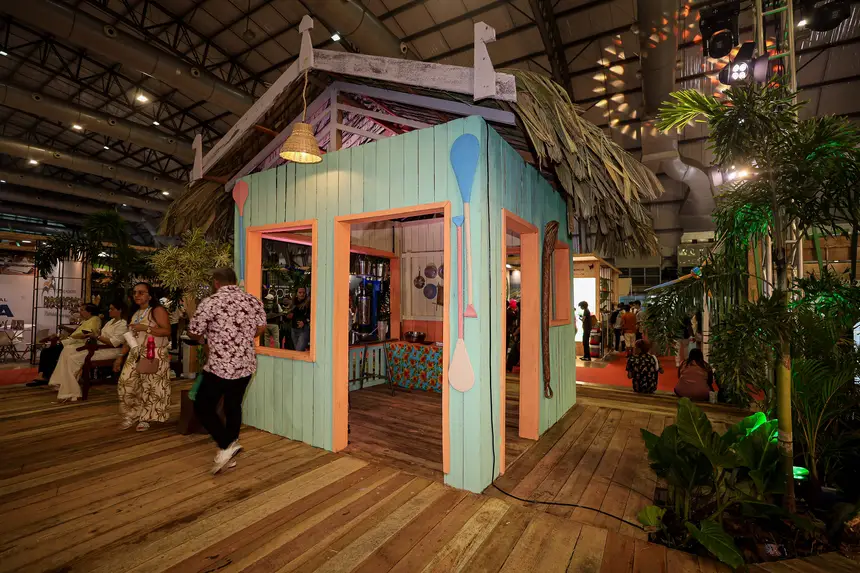  <div class='credito_fotos'>Foto: Bruno Cruz / Ag. Pará   |   <a href='/midias/2025/originais/20251119184248-GF00025632-F00470560.jpg' download><i class='fa-solid fa-download'></i> Download</a></div>