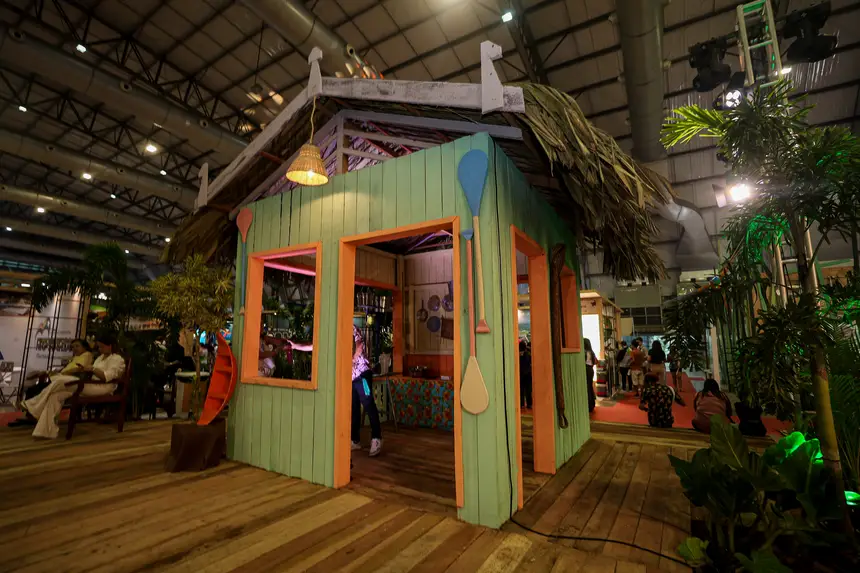  <div class='credito_fotos'>Foto: Bruno Cruz / Ag. Pará   |   <a href='/midias/2025/originais/20251119184249-GF00025632-F00470561.jpg' download><i class='fa-solid fa-download'></i> Download</a></div>