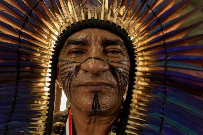  <div class='credito_fotos'>Foto: Bruno Cruz / Ag. Pará   |   <a href='/midias/2025/originais/20251119184251-GF00025632-F00470562.jpg' download><i class='fa-solid fa-download'></i> Download</a></div>