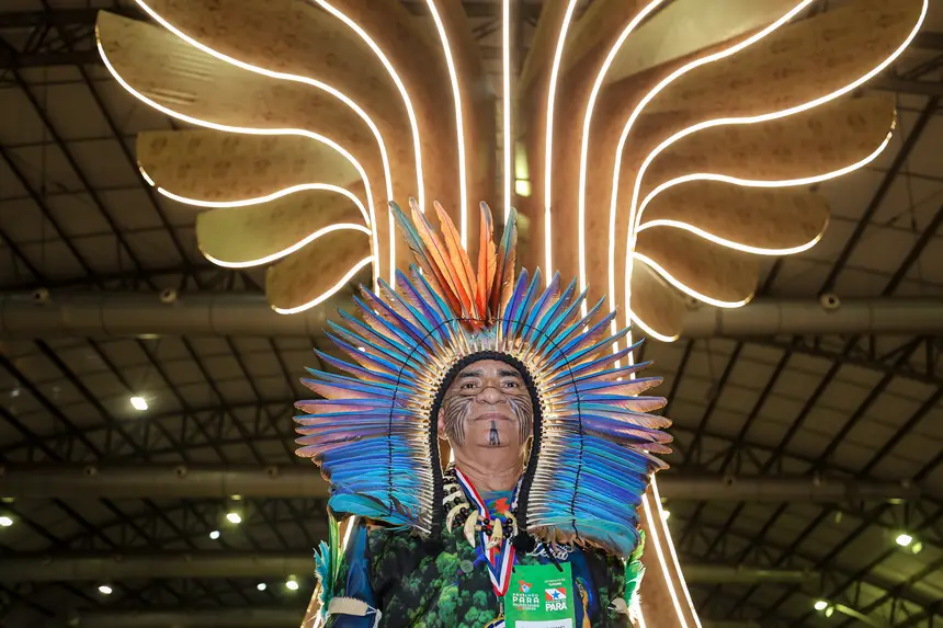  <div class='credito_fotos'>Foto: Bruno Cruz / Ag. Pará   |   <a href='/midias/2025/originais/20251119184258-GF00025632-F00470566.jpg' download><i class='fa-solid fa-download'></i> Download</a></div>