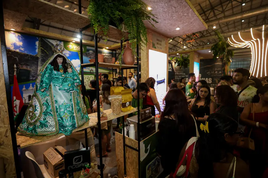  <div class='credito_fotos'>Foto: Bruno Cruz / Ag. Pará   |   <a href='/midias/2025/originais/20251119184300-GF00025632-F00470567.jpg' download><i class='fa-solid fa-download'></i> Download</a></div>