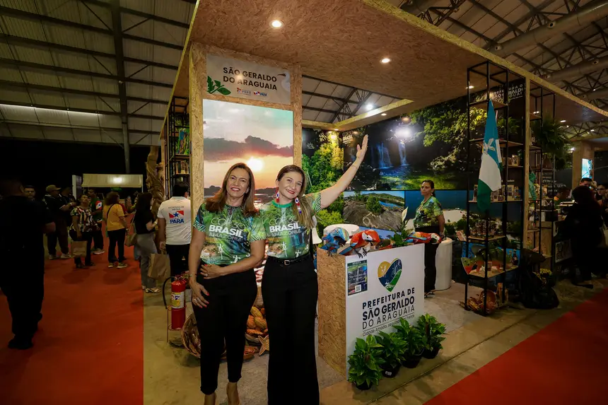  <div class='credito_fotos'>Foto: Bruno Cruz / Ag. Pará   |   <a href='/midias/2025/originais/20251119184302-GF00025632-F00470568.jpg' download><i class='fa-solid fa-download'></i> Download</a></div>