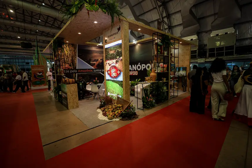  <div class='credito_fotos'>Foto: Bruno Cruz / Ag. Pará   |   <a href='/midias/2025/originais/20251119184309-GF00025632-F00470572.jpg' download><i class='fa-solid fa-download'></i> Download</a></div>