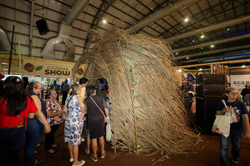  <div class='credito_fotos'>Foto: Bruno Cruz / Ag. Pará   |   <a href='/midias/2025/originais/20251119184314-GF00025632-F00470575.jpg' download><i class='fa-solid fa-download'></i> Download</a></div>