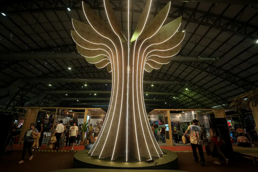  <div class='credito_fotos'>Foto: Bruno Cruz / Ag. Pará   |   <a href='/midias/2025/originais/20251119184316-GF00025632-F00470576.jpg' download><i class='fa-solid fa-download'></i> Download</a></div>