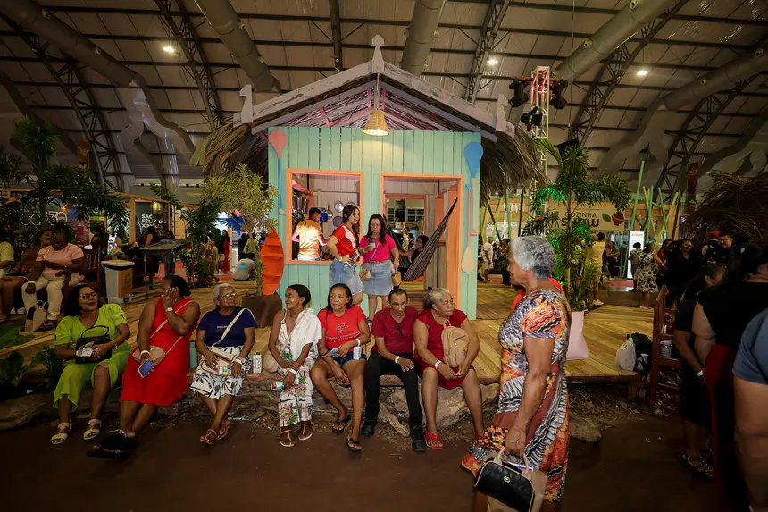  <div class='credito_fotos'>Foto: Bruno Cruz / Ag. Pará   |   <a href='/midias/2025/originais/20251119184318-GF00025632-F00470577.jpg' download><i class='fa-solid fa-download'></i> Download</a></div>