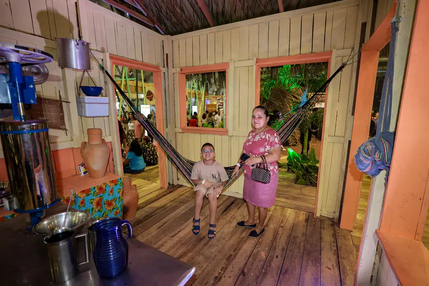  <div class='credito_fotos'>Foto: Bruno Cruz / Ag. Pará   |   <a href='/midias/2025/originais/20251119184321-GF00025632-F00470579.jpg' download><i class='fa-solid fa-download'></i> Download</a></div>