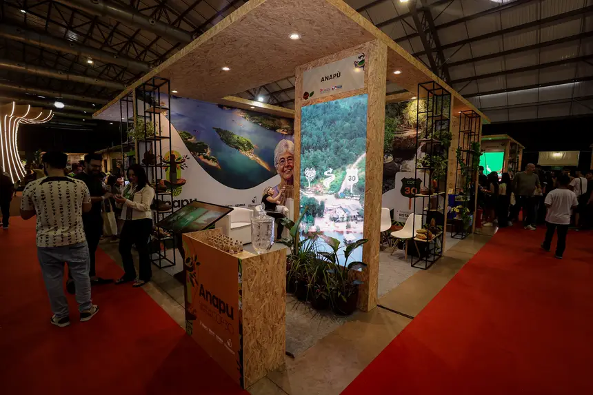  <div class='credito_fotos'>Foto: Bruno Cruz / Ag. Pará   |   <a href='/midias/2025/originais/20251119184326-GF00025632-F00470582.jpg' download><i class='fa-solid fa-download'></i> Download</a></div>