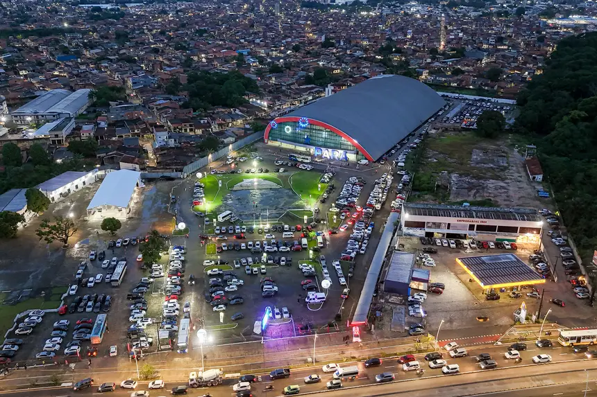  <div class='credito_fotos'>Foto: Augusto Miranda / Ag. Pará   |   <a href='/midias/2025/originais/20251119200604-GF00025639-F00470692.jpg' download><i class='fa-solid fa-download'></i> Download</a></div>