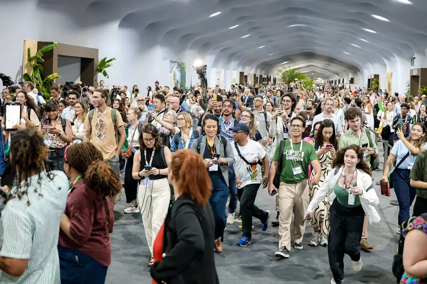  <div class='credito_fotos'>Foto: Marco Santos / Ag. Pará   |   <a href='/midias/2025/originais/20251119225845-GF00025644-F00470734.jpg' download><i class='fa-solid fa-download'></i> Download</a></div>