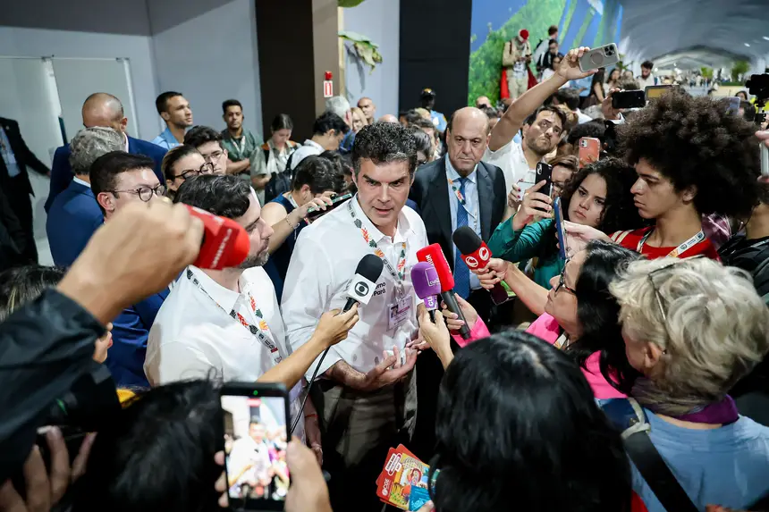  <div class='credito_fotos'>Foto: Marco Santos / Ag. Pará   |   <a href='/midias/2025/originais/20251119225847-GF00025644-F00470735.jpg' download><i class='fa-solid fa-download'></i> Download</a></div>