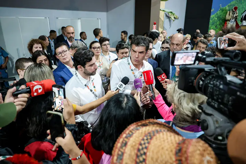  <div class='credito_fotos'>Foto: Marco Santos / Ag. Pará   |   <a href='/midias/2025/originais/20251119225851-GF00025644-F00470737.jpg' download><i class='fa-solid fa-download'></i> Download</a></div>