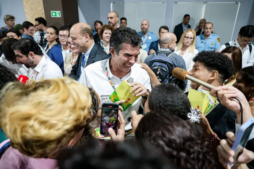  <div class='credito_fotos'>Foto: Marco Santos / Ag. Pará   |   <a href='/midias/2025/originais/20251119225853-GF00025644-F00470738.jpg' download><i class='fa-solid fa-download'></i> Download</a></div>