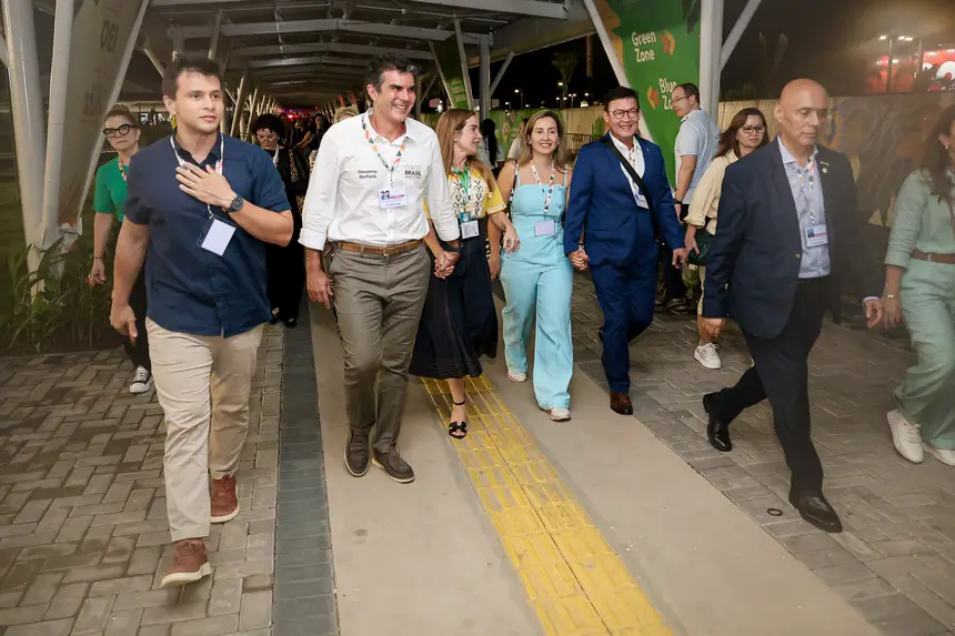  <div class='credito_fotos'>Foto: Marco Santos / Ag. Pará   |   <a href='/midias/2025/originais/20251119225859-GF00025644-F00470742.jpg' download><i class='fa-solid fa-download'></i> Download</a></div>