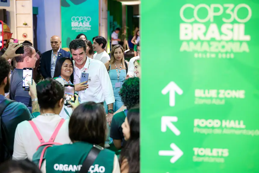  <div class='credito_fotos'>Foto: Marco Santos / Ag. Pará   |   <a href='/midias/2025/originais/20251119225901-GF00025644-F00470743.jpg' download><i class='fa-solid fa-download'></i> Download</a></div>