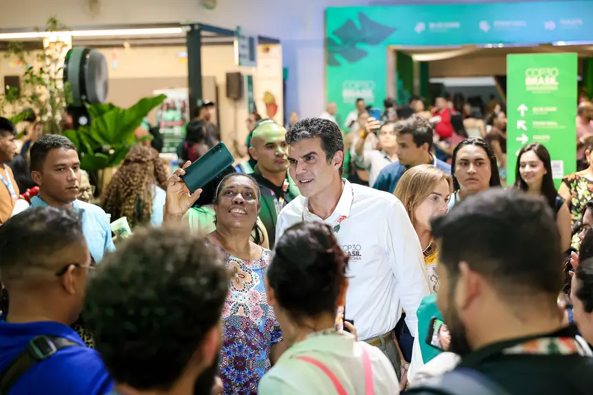  <div class='credito_fotos'>Foto: Marco Santos / Ag. Pará   |   <a href='/midias/2025/originais/20251119225904-GF00025644-F00470745.jpg' download><i class='fa-solid fa-download'></i> Download</a></div>