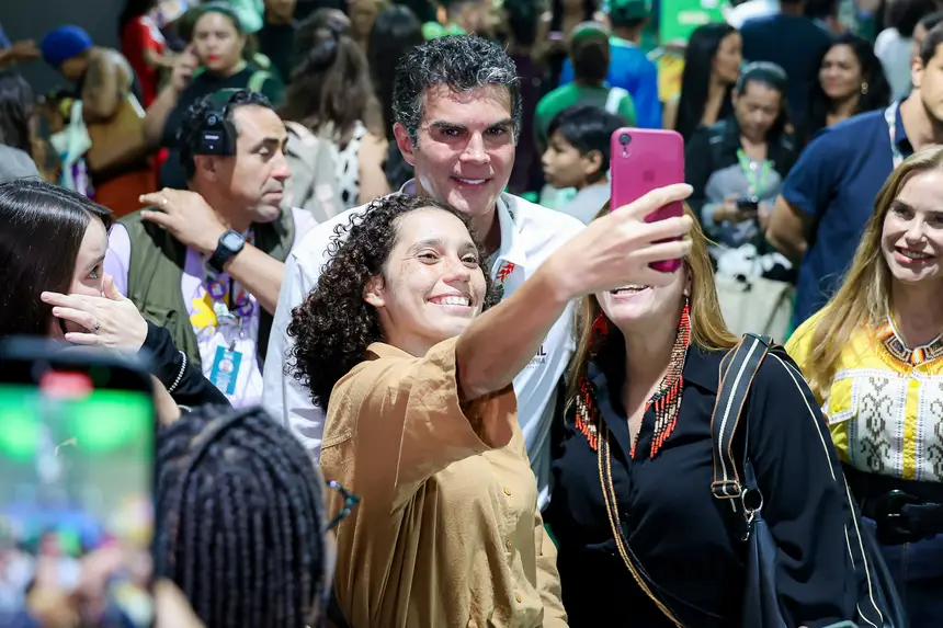  <div class='credito_fotos'>Foto: Marco Santos / Ag. Pará   |   <a href='/midias/2025/originais/20251119225906-GF00025644-F00470746.jpg' download><i class='fa-solid fa-download'></i> Download</a></div>