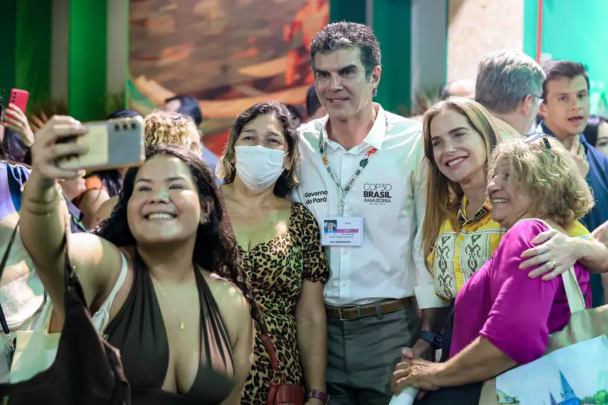  <div class='credito_fotos'>Foto: Marco Santos / Ag. Pará   |   <a href='/midias/2025/originais/20251119225911-GF00025644-F00470749.jpg' download><i class='fa-solid fa-download'></i> Download</a></div>