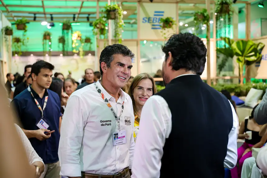  <div class='credito_fotos'>Foto: Marco Santos / Ag. Pará   |   <a href='/midias/2025/originais/20251119225913-GF00025644-F00470750.jpg' download><i class='fa-solid fa-download'></i> Download</a></div>