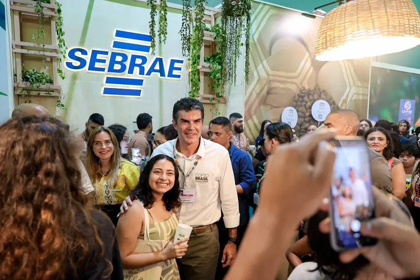  <div class='credito_fotos'>Foto: Marco Santos / Ag. Pará   |   <a href='/midias/2025/originais/20251119225916-GF00025644-F00470752.jpg' download><i class='fa-solid fa-download'></i> Download</a></div>