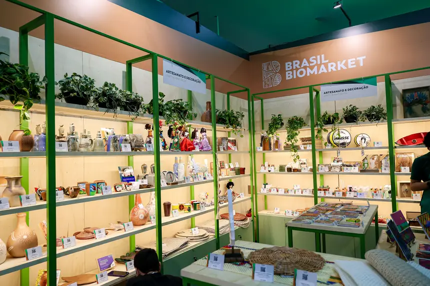  <div class='credito_fotos'>Foto: Marco Santos / Ag. Pará   |   <a href='/midias/2025/originais/20251119225918-GF00025644-F00470753.jpg' download><i class='fa-solid fa-download'></i> Download</a></div>