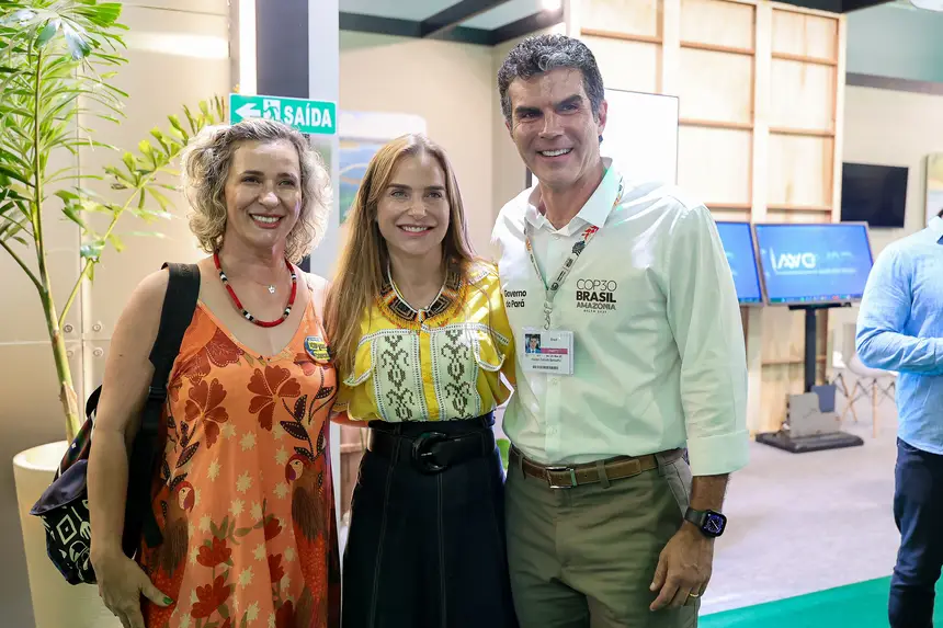  <div class='credito_fotos'>Foto: Marco Santos / Ag. Pará   |   <a href='/midias/2025/originais/20251119225919-GF00025644-F00470754.jpg' download><i class='fa-solid fa-download'></i> Download</a></div>