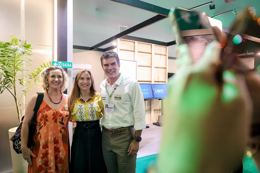  <div class='credito_fotos'>Foto: Marco Santos / Ag. Pará   |   <a href='/midias/2025/originais/20251119225921-GF00025644-F00470755.jpg' download><i class='fa-solid fa-download'></i> Download</a></div>