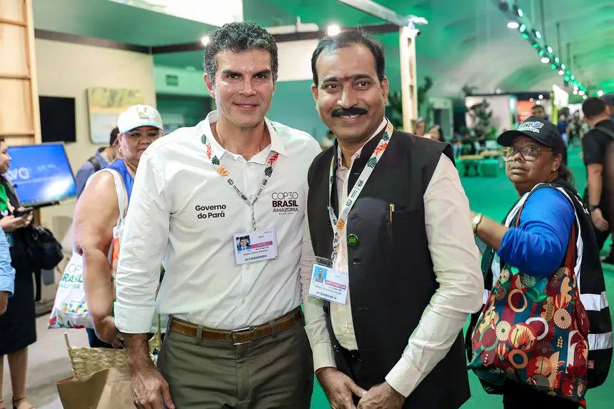  <div class='credito_fotos'>Foto: Marco Santos / Ag. Pará   |   <a href='/midias/2025/originais/20251119225923-GF00025644-F00470756.jpg' download><i class='fa-solid fa-download'></i> Download</a></div>