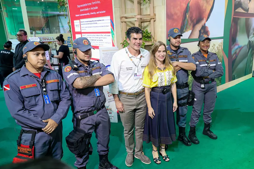  <div class='credito_fotos'>Foto: Marco Santos / Ag. Pará   |   <a href='/midias/2025/originais/20251119225925-GF00025644-F00470757.jpg' download><i class='fa-solid fa-download'></i> Download</a></div>