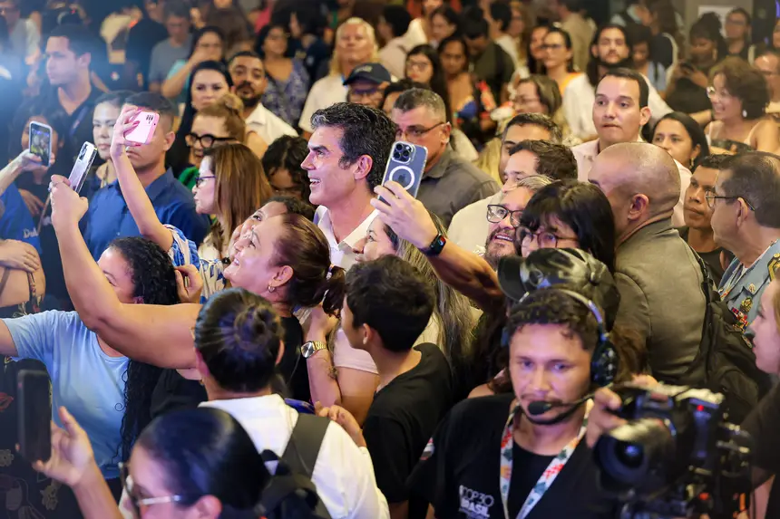  <div class='credito_fotos'>Foto: Marco Santos / Ag. Pará   |   <a href='/midias/2025/originais/20251119225930-GF00025644-F00470760.jpg' download><i class='fa-solid fa-download'></i> Download</a></div>