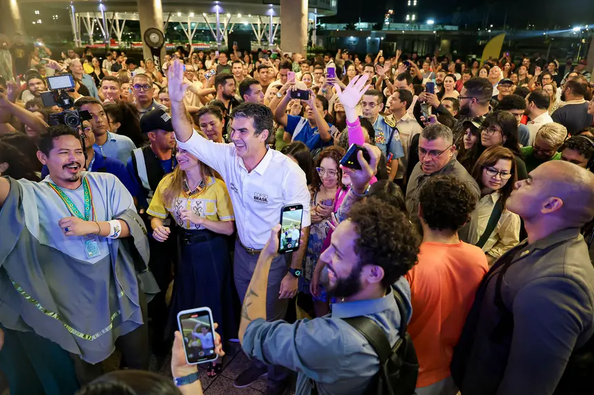  <div class='credito_fotos'>Foto: Marco Santos / Ag. Pará   |   <a href='/midias/2025/originais/20251119225932-GF00025644-F00470761.jpg' download><i class='fa-solid fa-download'></i> Download</a></div>