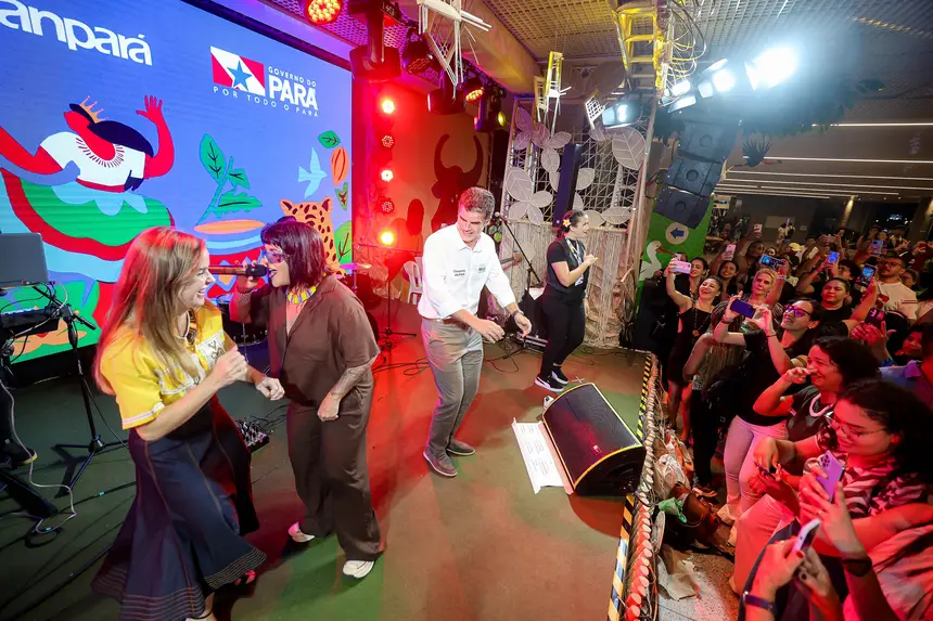  <div class='credito_fotos'>Foto: Marco Santos / Ag. Pará   |   <a href='/midias/2025/originais/20251119225935-GF00025644-F00470763.jpg' download><i class='fa-solid fa-download'></i> Download</a></div>