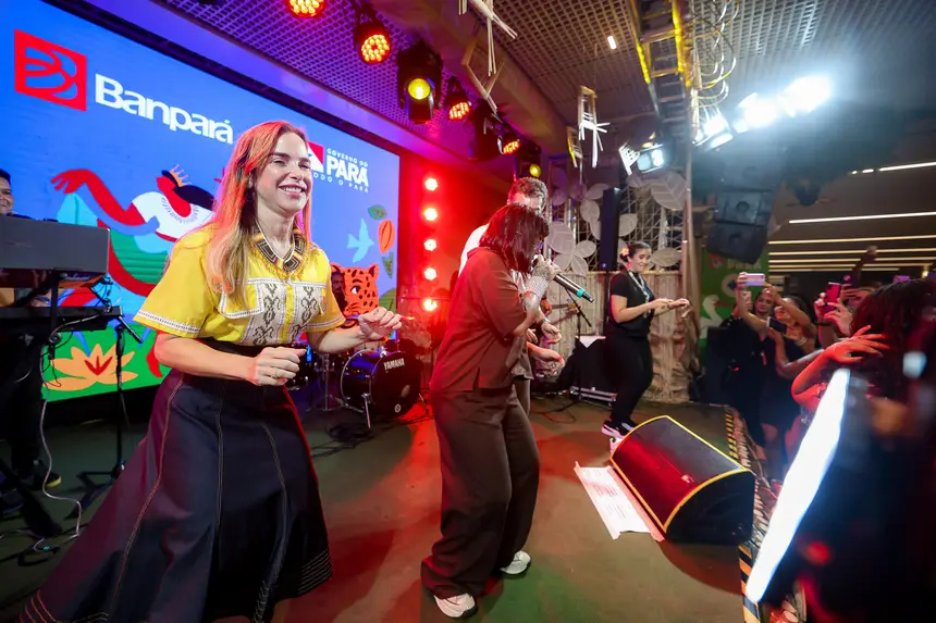  <div class='credito_fotos'>Foto: Marco Santos / Ag. Pará   |   <a href='/midias/2025/originais/20251119225939-GF00025644-F00470765.jpg' download><i class='fa-solid fa-download'></i> Download</a></div>