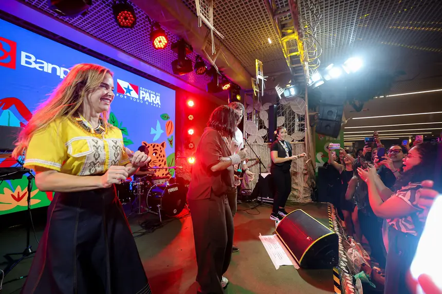  <div class='credito_fotos'>Foto: Marco Santos / Ag. Pará   |   <a href='/midias/2025/originais/20251119225942-GF00025644-F00470767.jpg' download><i class='fa-solid fa-download'></i> Download</a></div>