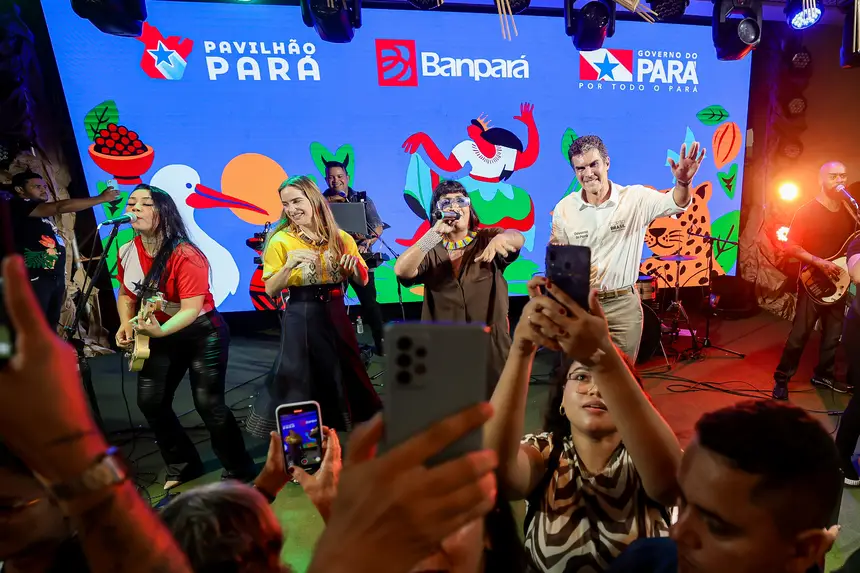  <div class='credito_fotos'>Foto: Marco Santos / Ag. Pará   |   <a href='/midias/2025/originais/20251119225946-GF00025644-F00470769.jpg' download><i class='fa-solid fa-download'></i> Download</a></div>