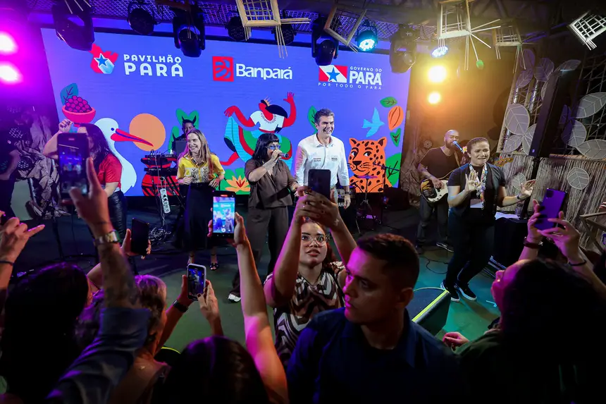  <div class='credito_fotos'>Foto: Marco Santos / Ag. Pará   |   <a href='/midias/2025/originais/20251119225947-GF00025644-F00470770.jpg' download><i class='fa-solid fa-download'></i> Download</a></div>