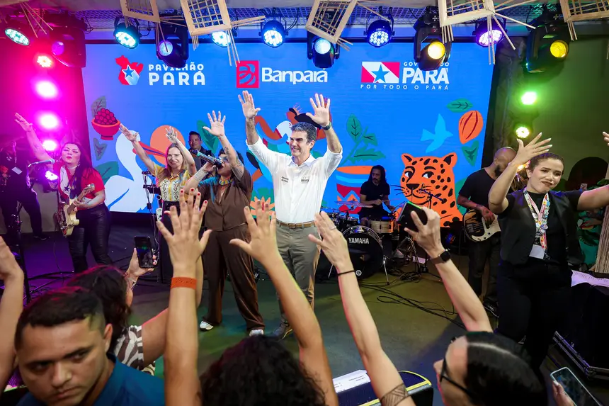  <div class='credito_fotos'>Foto: Marco Santos / Ag. Pará   |   <a href='/midias/2025/originais/20251119225949-GF00025644-F00470771.jpg' download><i class='fa-solid fa-download'></i> Download</a></div>