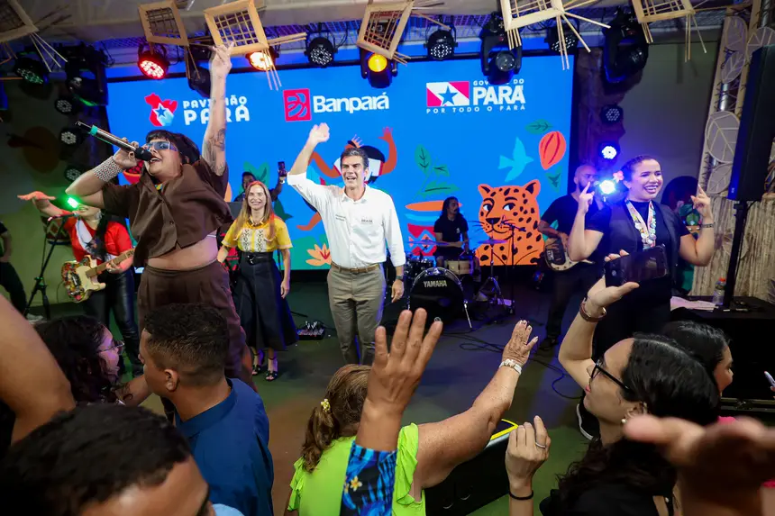  <div class='credito_fotos'>Foto: Marco Santos / Ag. Pará   |   <a href='/midias/2025/originais/20251119225953-GF00025644-F00470773.jpg' download><i class='fa-solid fa-download'></i> Download</a></div>