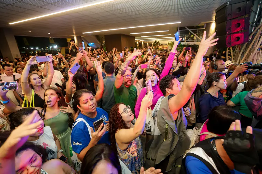  <div class='credito_fotos'>Foto: Marco Santos / Ag. Pará   |   <a href='/midias/2025/originais/20251119225954-GF00025644-F00470774.jpg' download><i class='fa-solid fa-download'></i> Download</a></div>